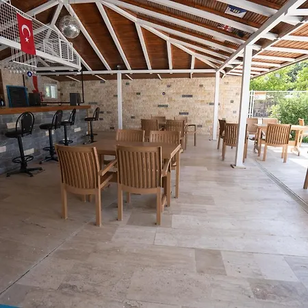 Princess Rima 2* Marmaris