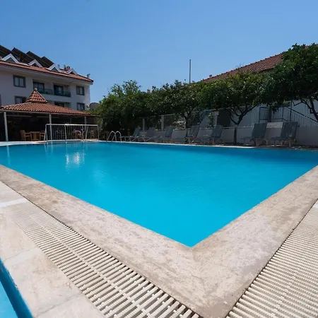 Princess Rima 2* Marmaris
