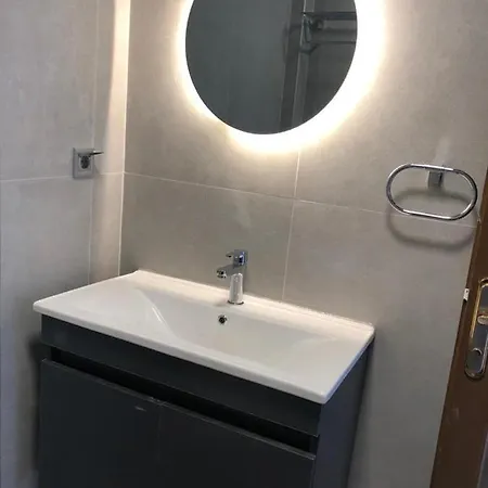 Princess Rima Aparthotel Marmaris