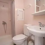 Princess Rima Appart hôtel Marmaris