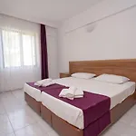 Princess Rima Appart hôtel Marmaris
