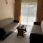 Appart hôtel Princess Rima 2*