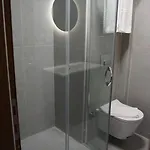 Appart hôtel Princess Rima Marmaris