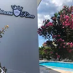 Princess Rima 2* Marmaris