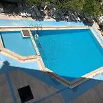 Princess Rima Appart hôtel Marmaris