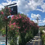 Princess Rima Appart hôtel Marmaris