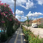 Princess Rima 2* Marmaris