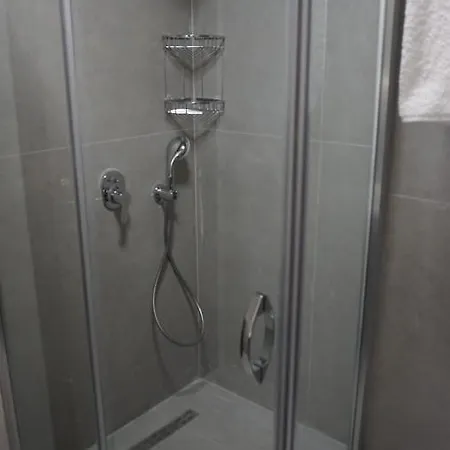 Princess Rima Aparthotel 2*